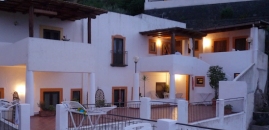 accomodation, affitto, eolie, appartamenti,bilocali, monolocali,affitto, eolie, appartamenti,affitto, eolie, appartamenti,affitto, eolie, appartamenti locazione, bilocali, monolocali, isole, eolie,