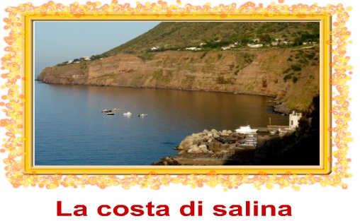 Costa Salina